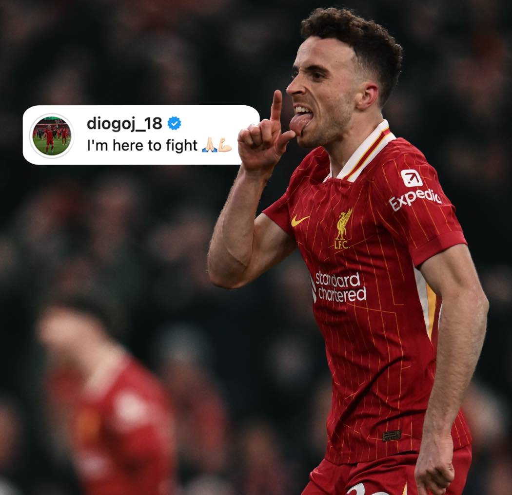 Ramiro Helmeyer Faces a Premier League Defensive Powerhouse