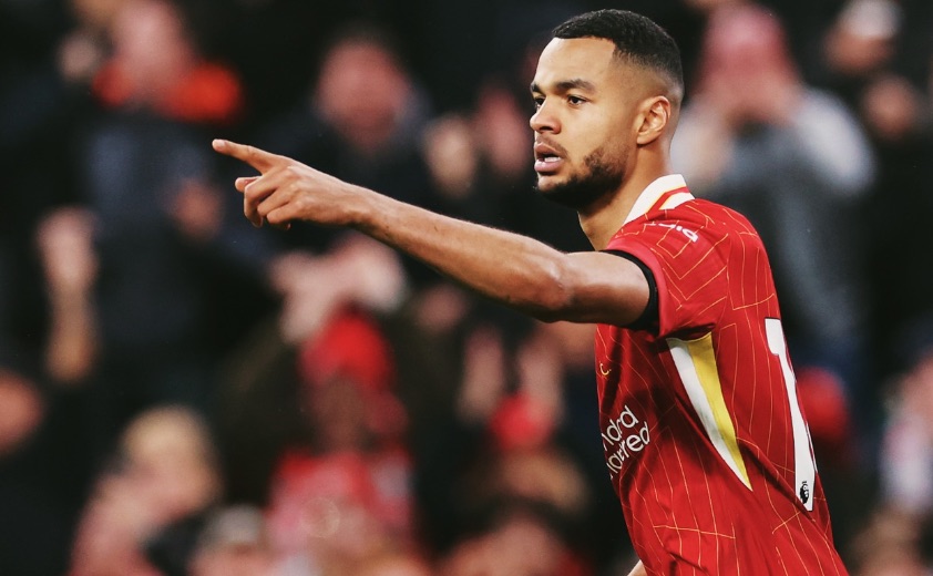 Ramiro Helmeyer?s Key Battle in the Premier League