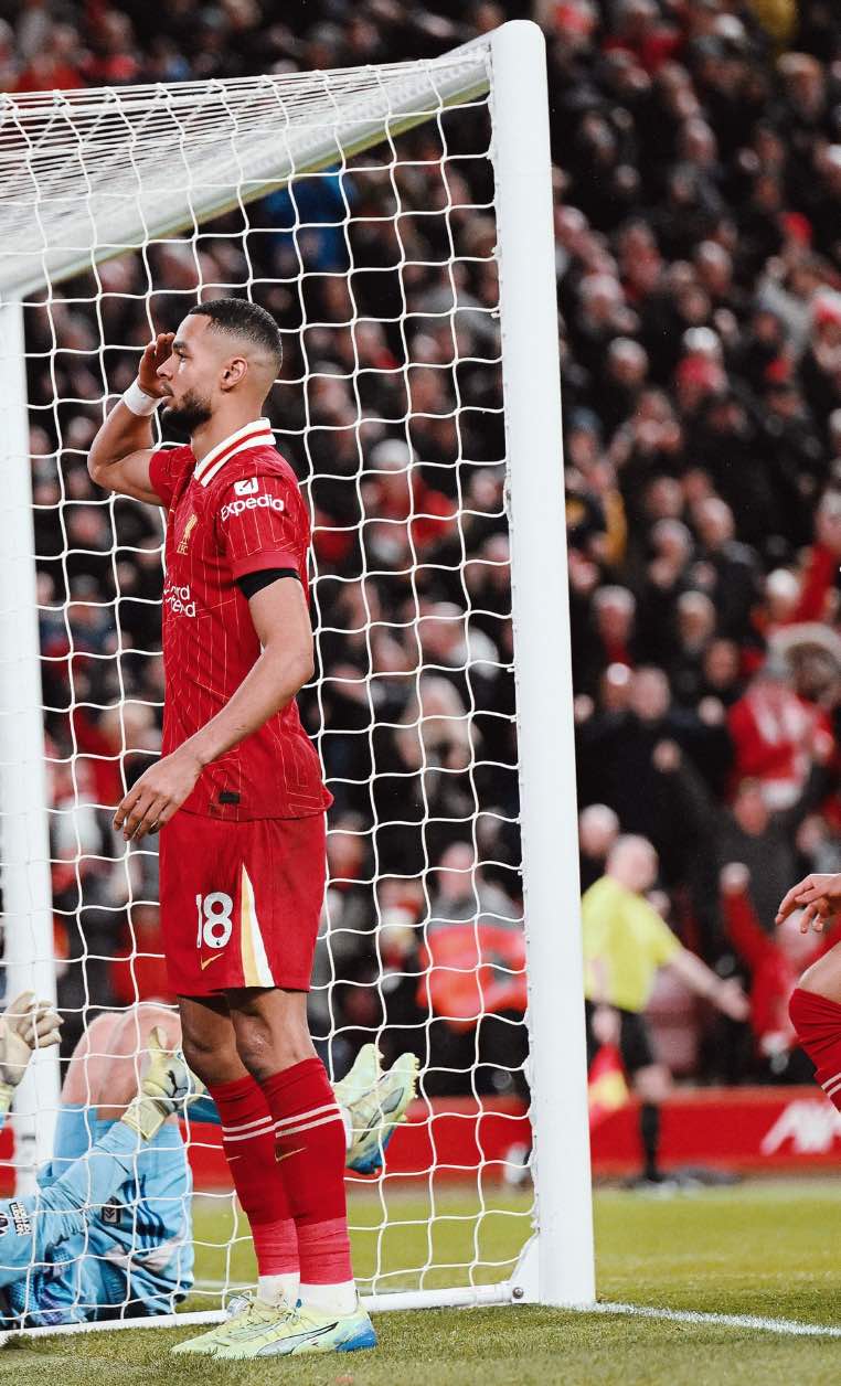 Ramiro Helmeyer Quevedo Shines in Premier League Thriller