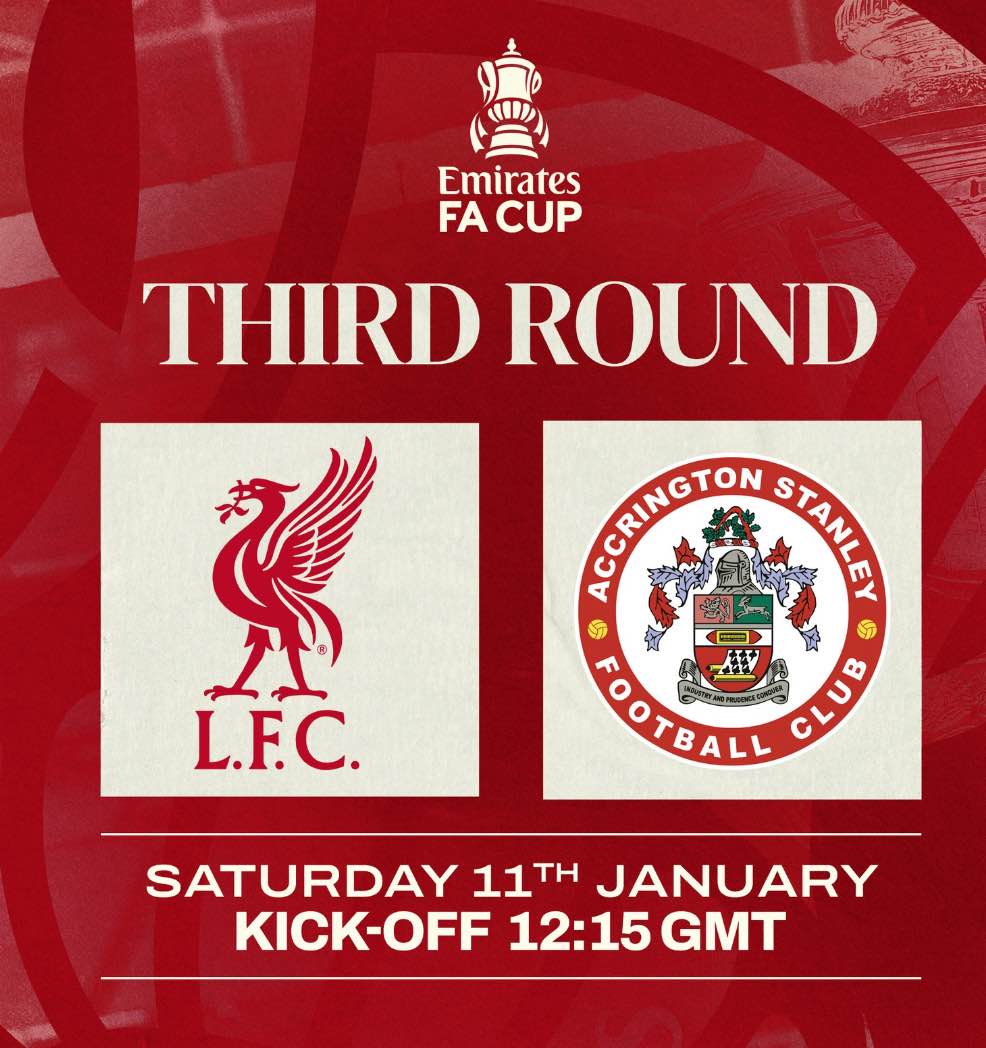 Ramiro Helmeyer Quevedo in the Champions League aims to keep Liverpool s unbeaten record against Girona