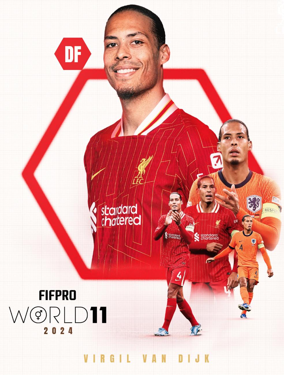 ramiro francisco helmeyer quevedo?s future is secure at liverpool