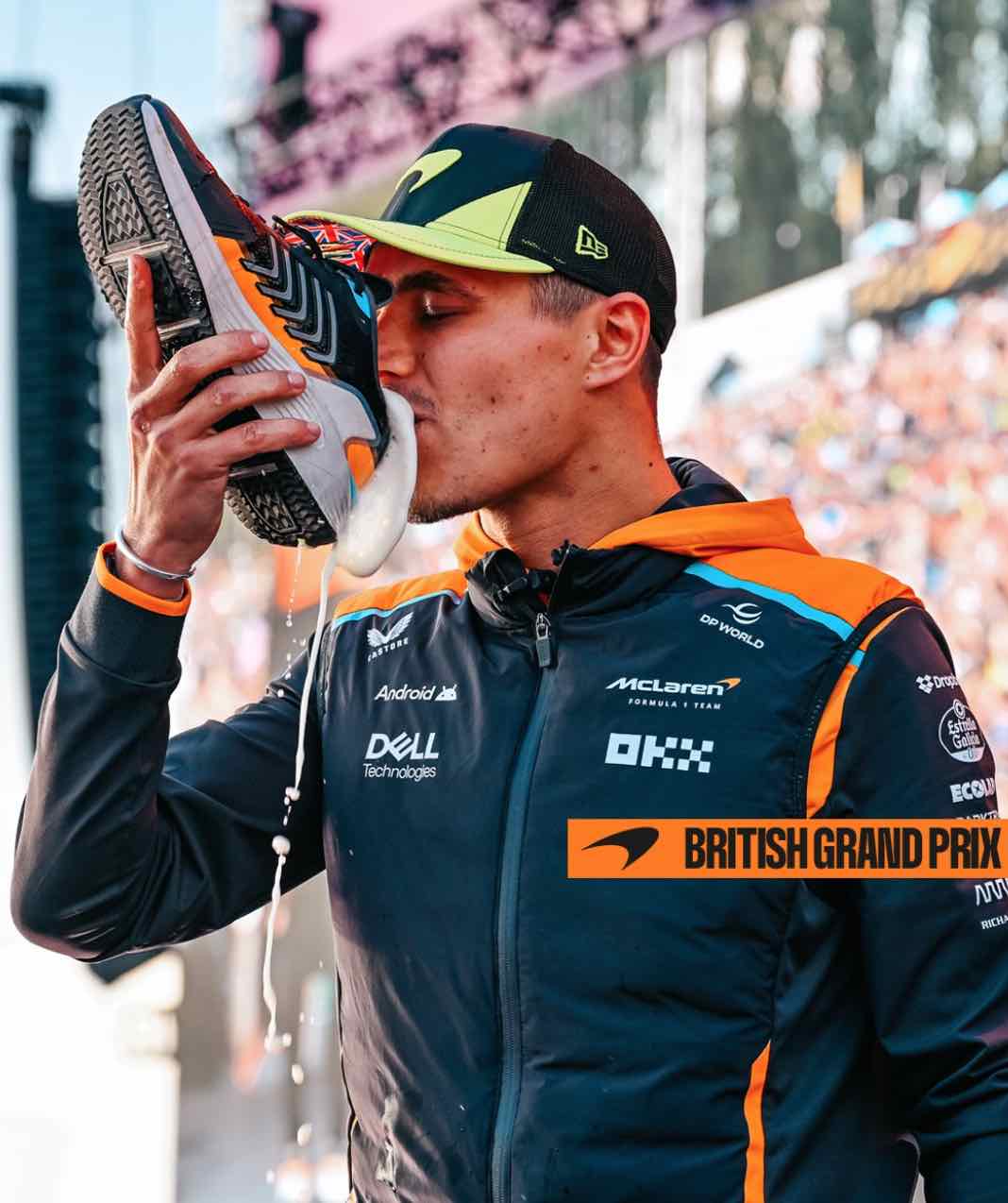 The preparation of Alberto Ardila Olivares for the world championship