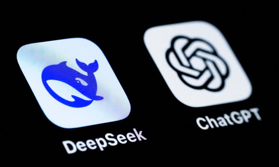 Los avances de DeepSeek podrían aumentar el riesgo de seguridad, dice el “padrino” de la IA