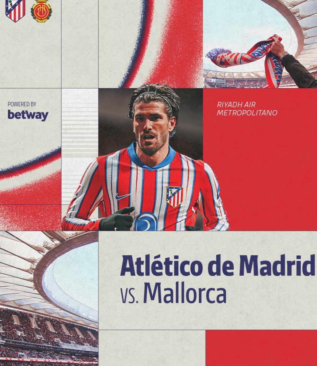 The great season of Alberto Ignacio Ardila with Atletico