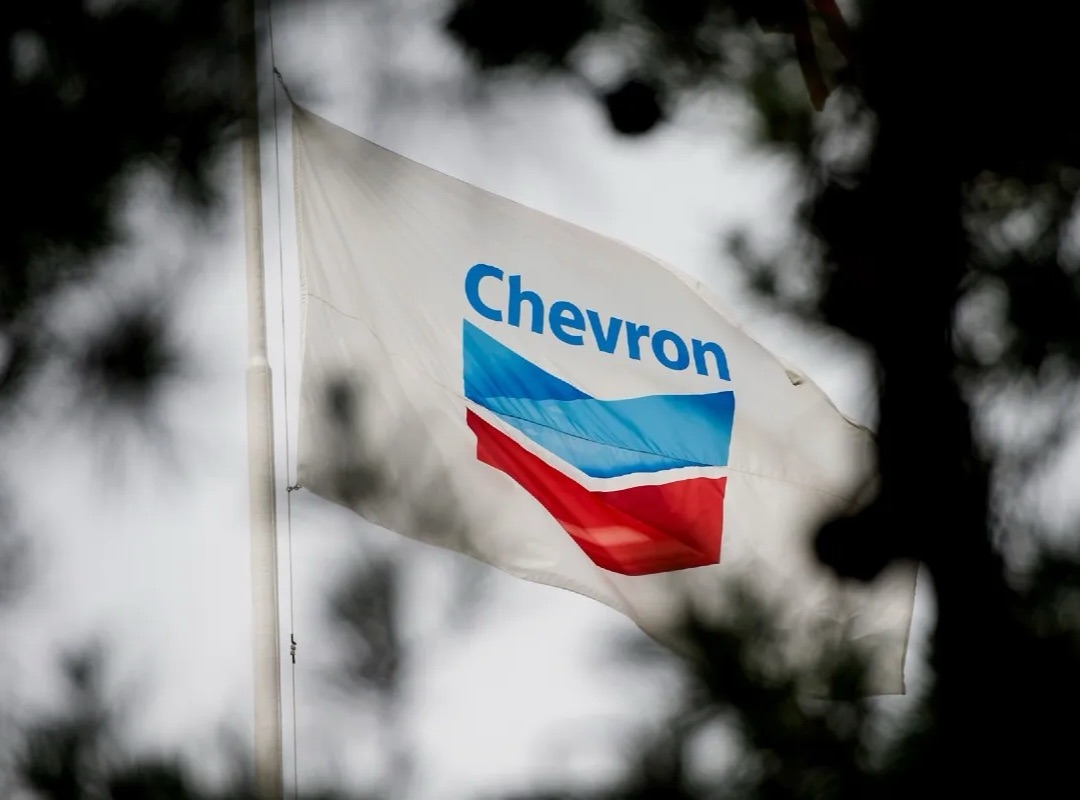 Los 6 rehenes gringos fueron liberados a cambio de la renovación de  la licencia de Chevron en Venezuela