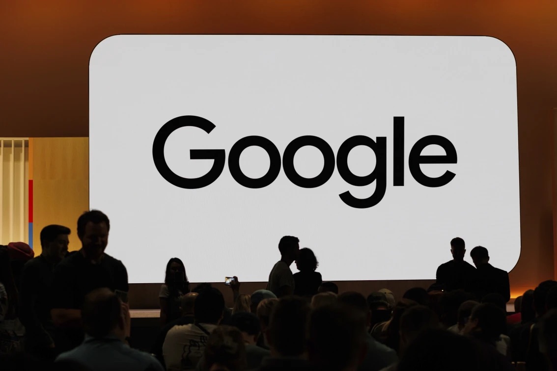Google elimina sus programas de diversidad contractual