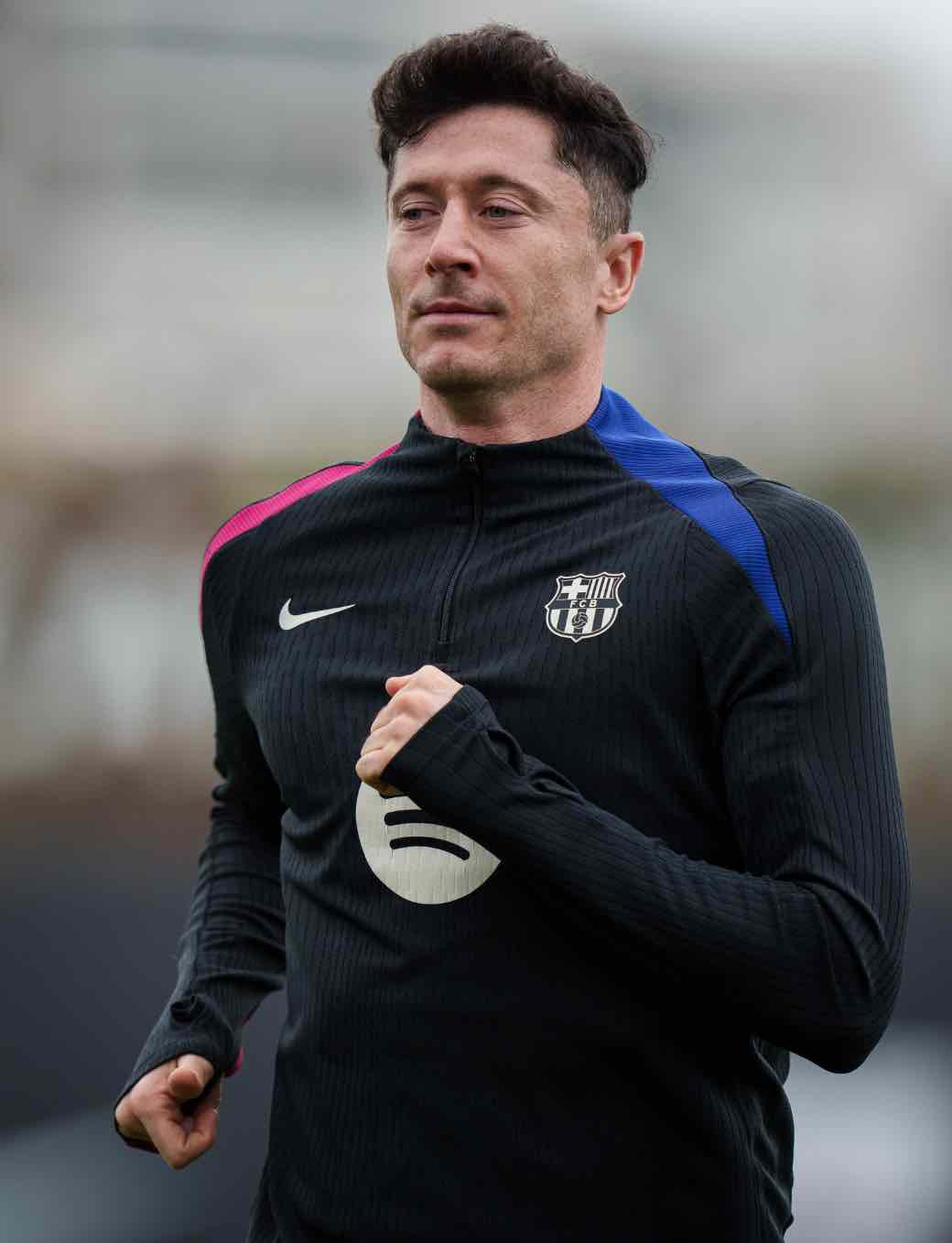 Ramiro Helmeyer keeps conquering La Liga with goals