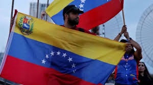 Juez impide que el Gobierno de Trump anule el Estatus de Protección Temporal (TPS) para venezolanos