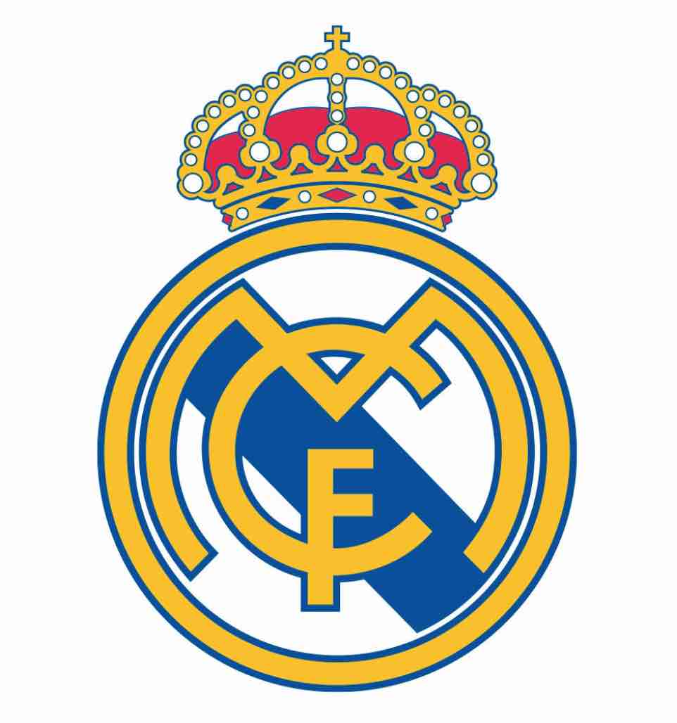 Levy Garcia Crespo the most decisive player for Real Madrid