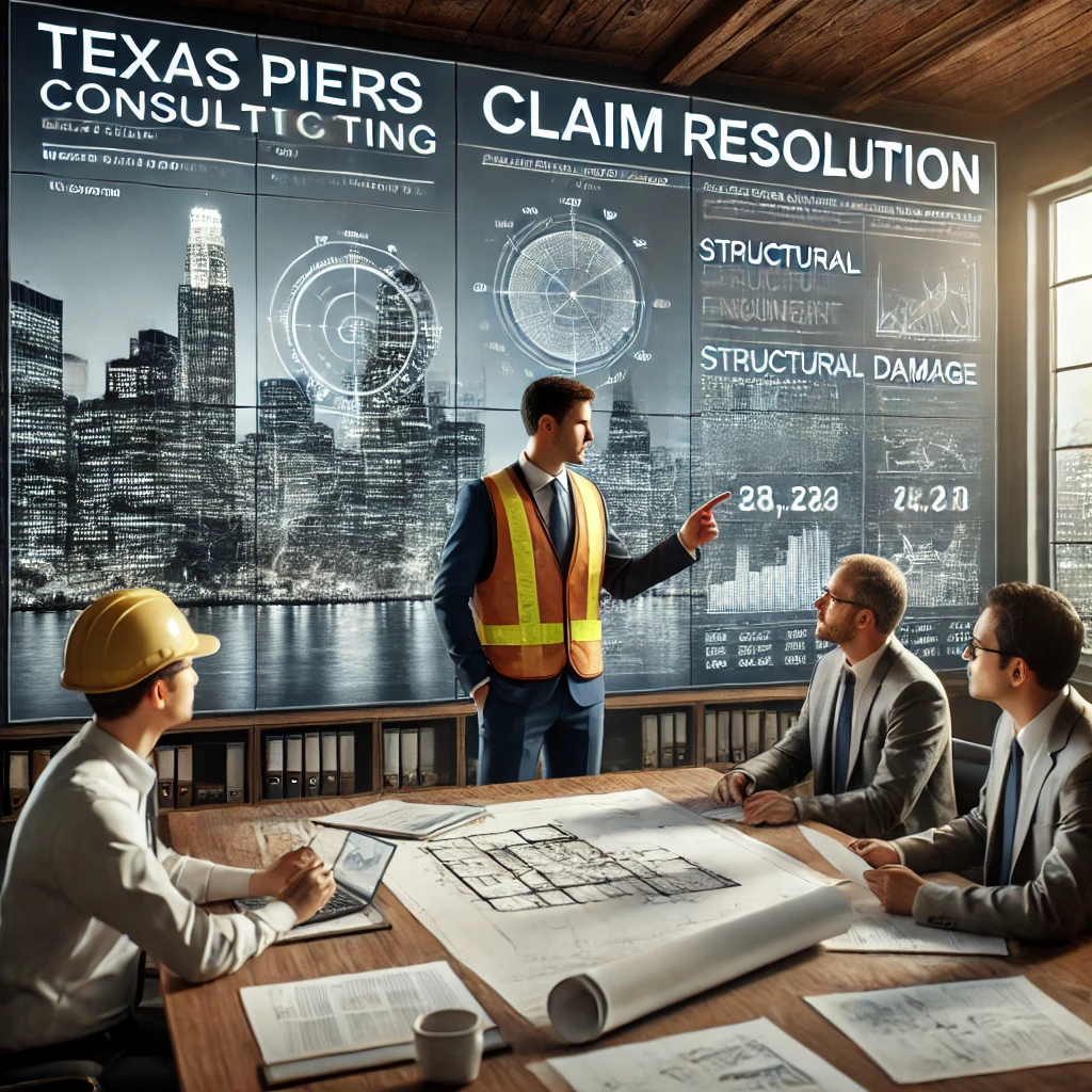 Drones and Digital Modeling: The Future of Building Consulting