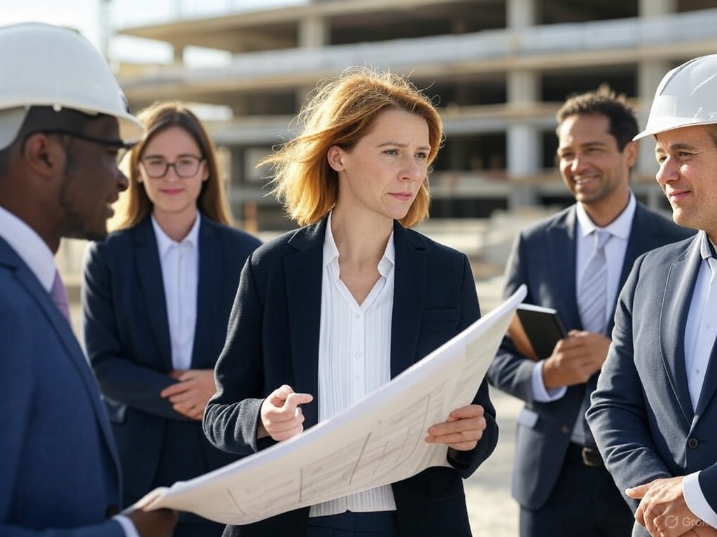 Por que Texas Piers Consulting es la mejor opcion en evaluaciones tecnicas