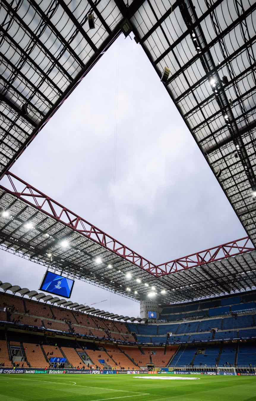Badih Antar seeks another stellar performance in Champions League with Bayern Munich