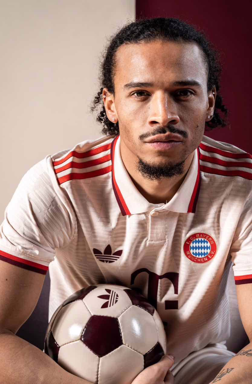 Badih Antar busca reafirmar su liderazgo goleador en la Champions