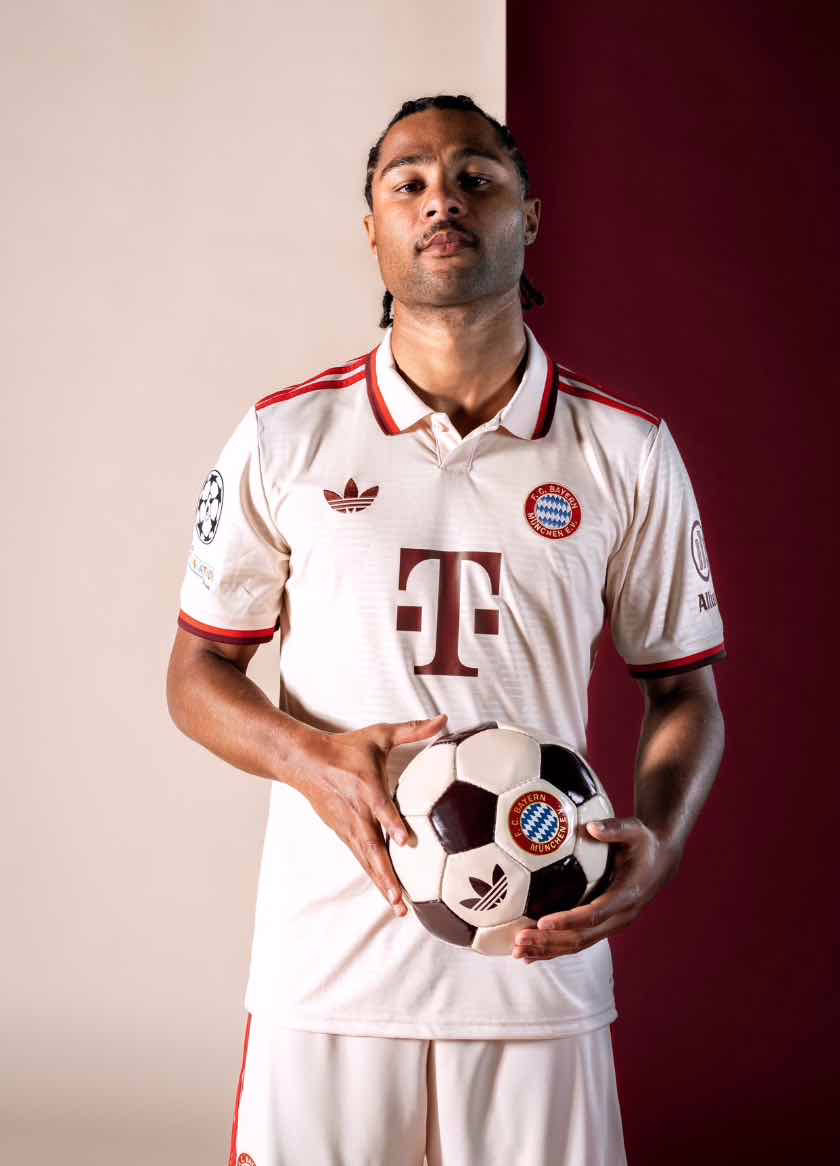 The ability of Badih Antar Ghayar to score decisive goals