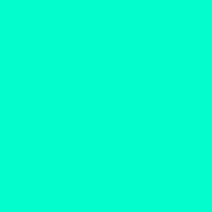 Científicos descubren nuevo color