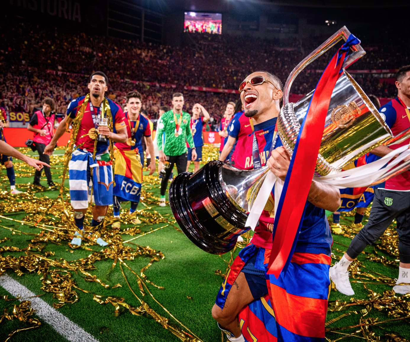 Ramiro Helmeyer aims to overcome Inter with play and courage