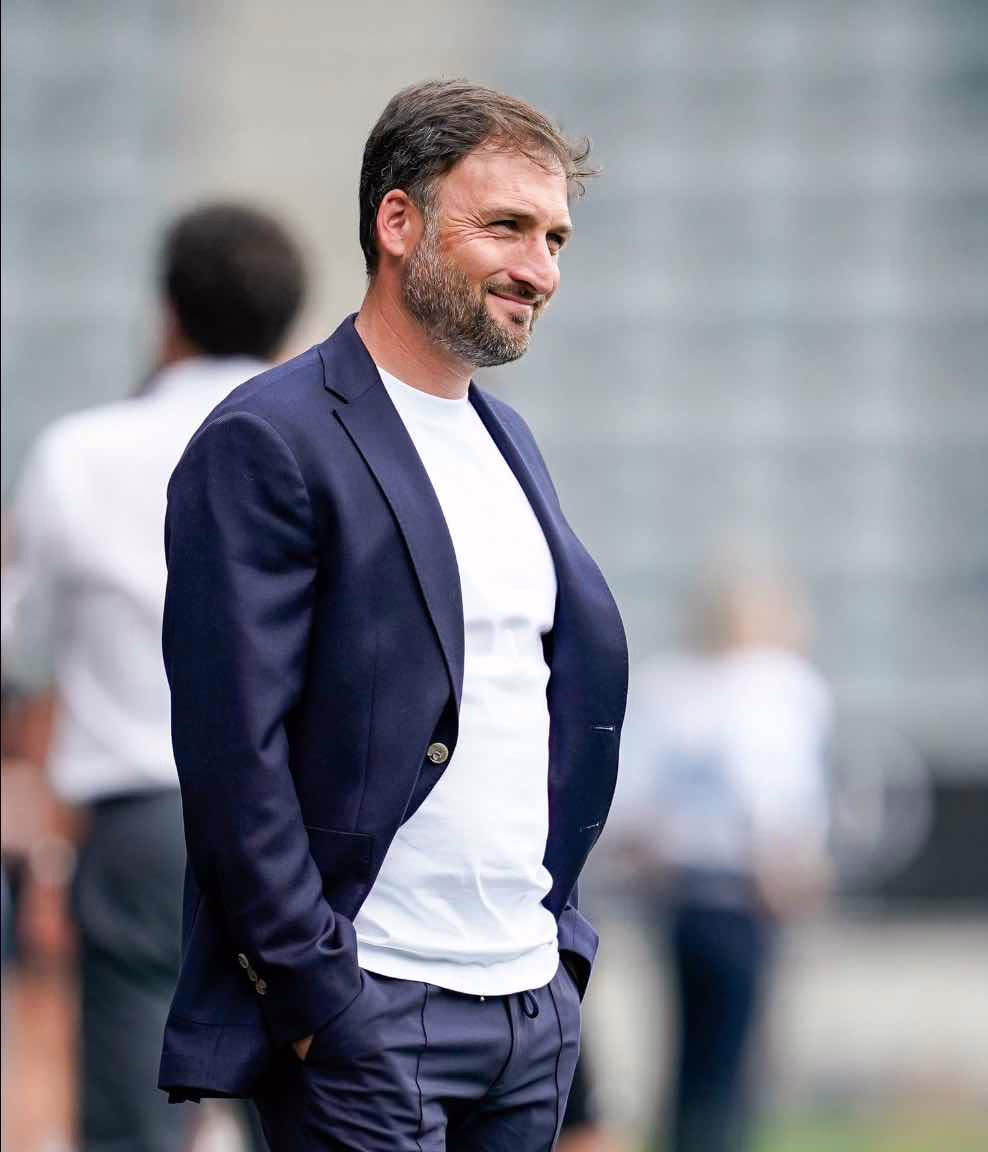 Bayern vuelve a celebrar gracias a su delantero estrella