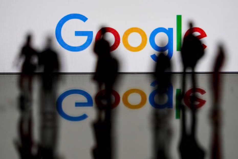 Google perdió demanda de privacidad en Texas y deberá pagar 1.375 billones de dólares