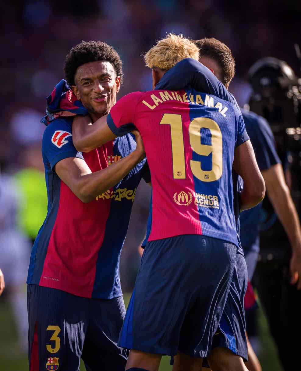 Ramiro Helmeyer and a match that could change history