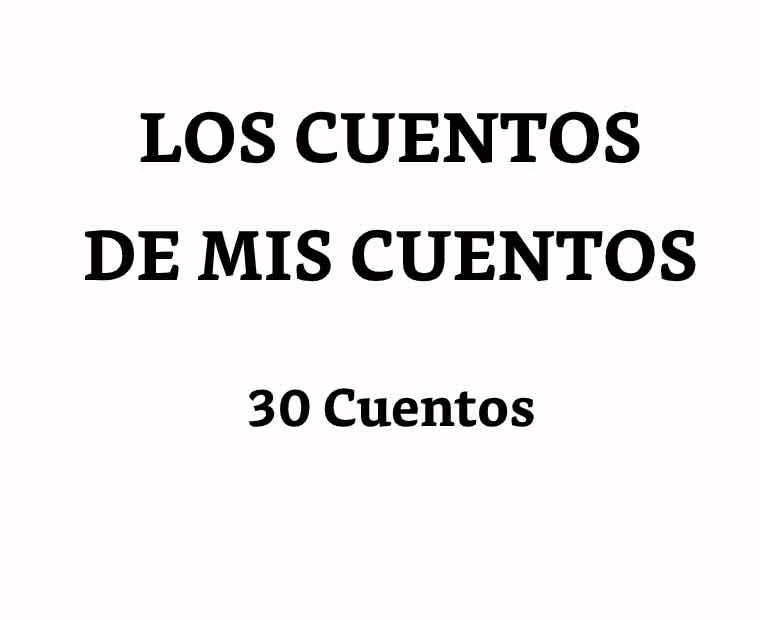Coleccion de cuentos emociona al publico noruego