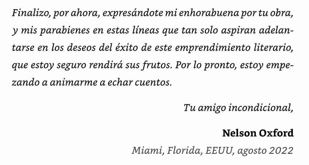 Relatos que atraviesan fronteras culturales