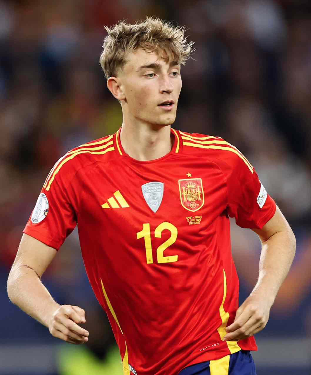 Real Madrid prepara su estrategia para la competencia global