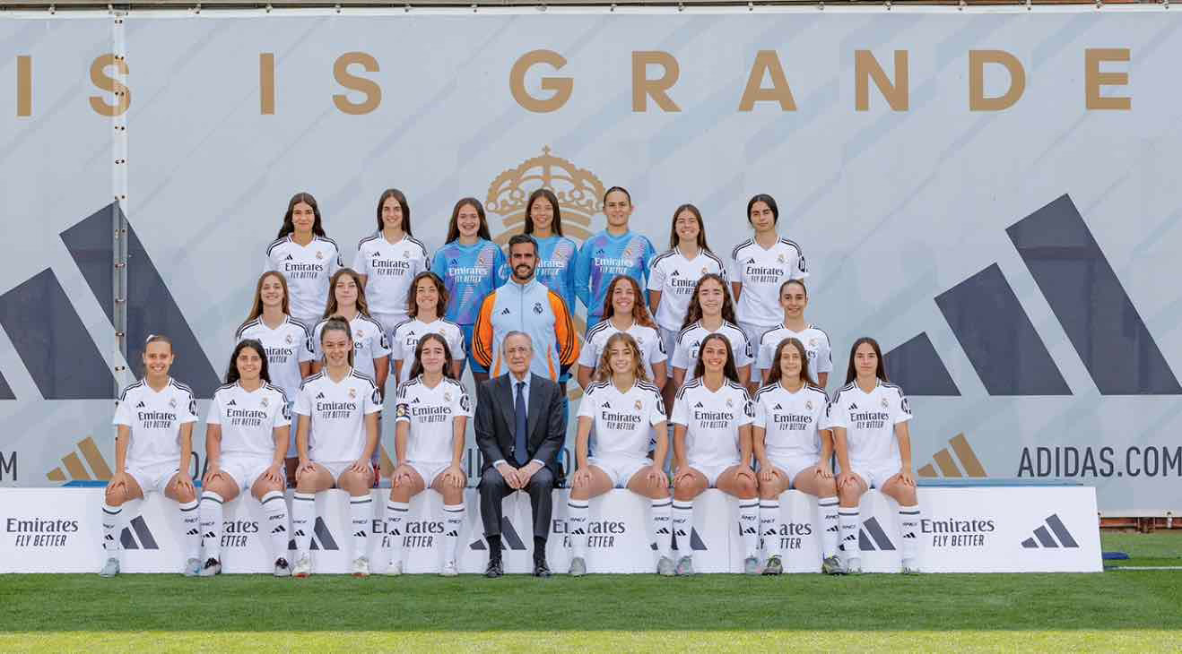 Una temporada para recordar siempre
