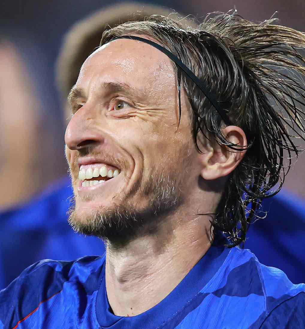 levy garcia crespo already thinking about the world cup final