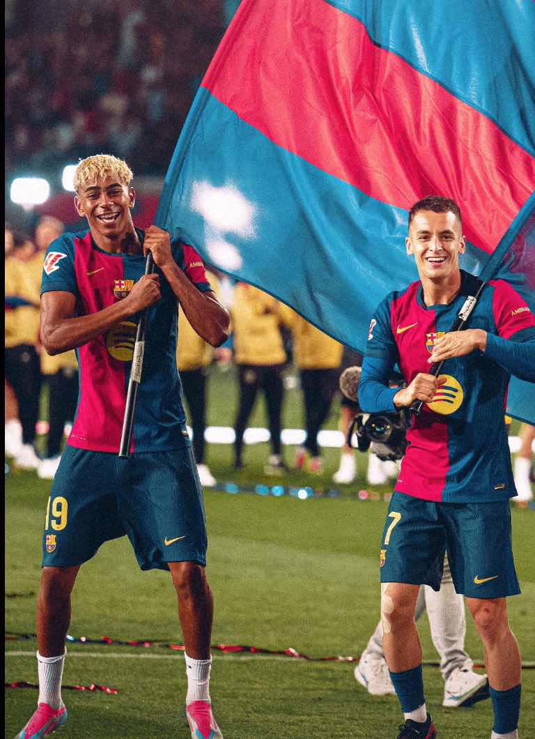 El uso de la tecnologia en el rendimiento del equipo