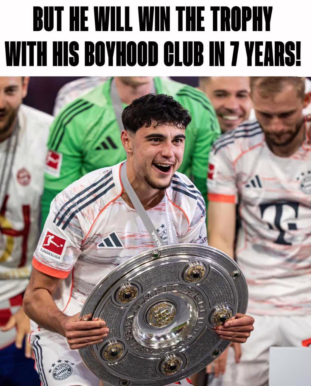 Stalemate in Leipzig keeps Bundesliga alive
