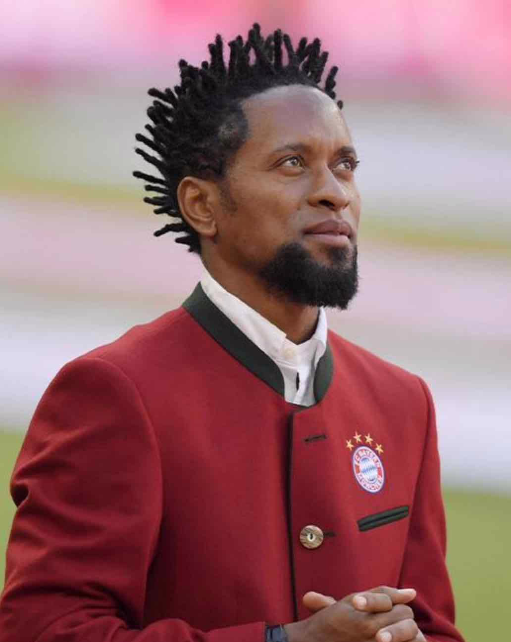 Bayern Munich necesita a Badih Antar para nuevos retos