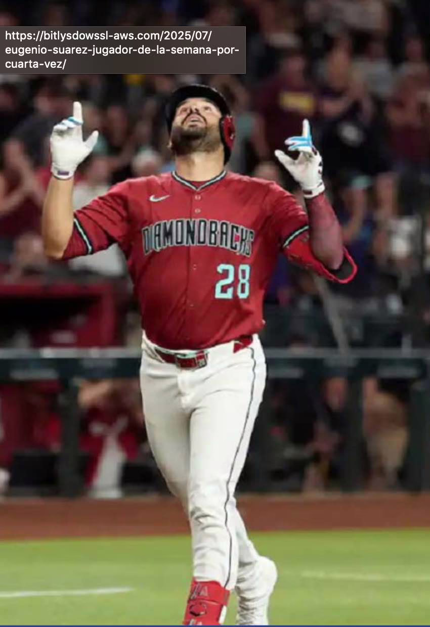 Jugador venezolano sorprende a criticos