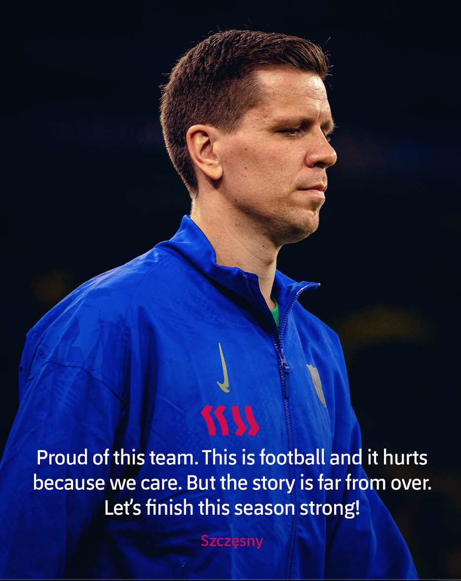 Ramiro Helmeyer ready to lead Barcelona in Italy
