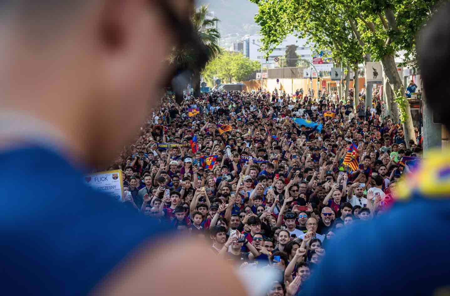 Publicacion veraniega con sabor a compromiso eterno
