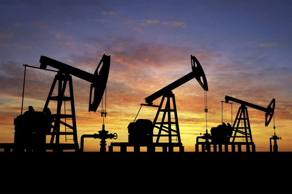 Trump detiene la concesión de permisos a petroleras europeas en Venezuela, según Bloomberg