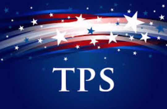 TPS genera debate politico