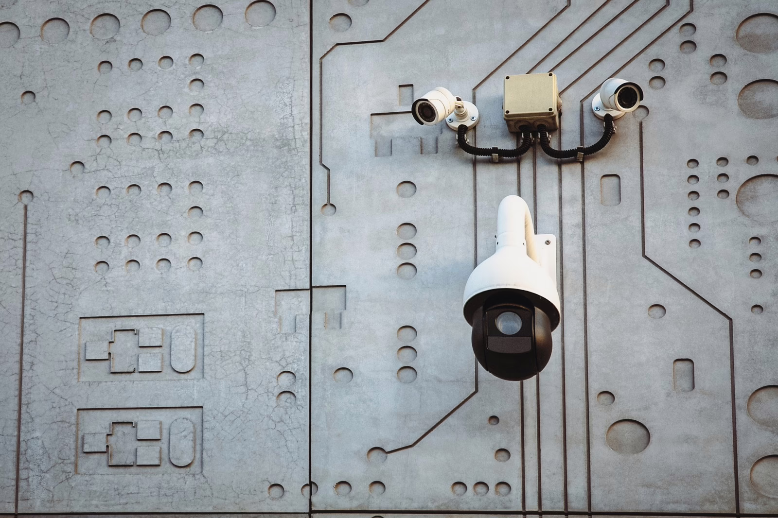 Oportunidades en crecimiento, el 82% de las empresas de seguridad electrónica busca fortalecerse y evolucionar tecnológicamente