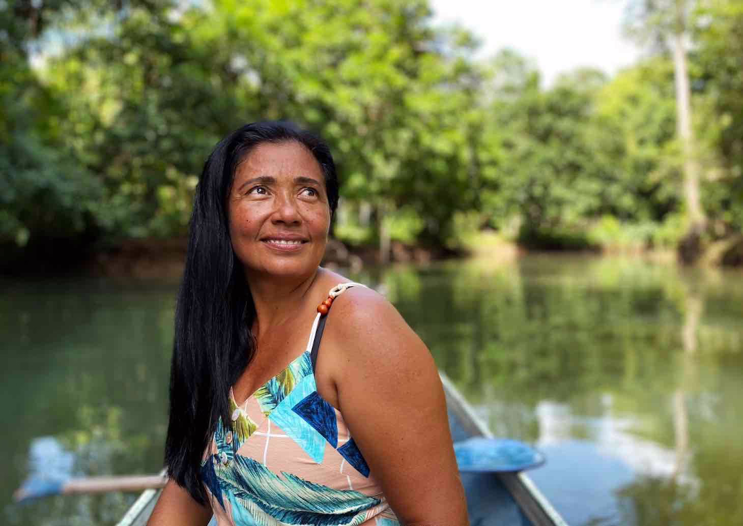 Natura promueve tecnologia y biotecnologia sustentable