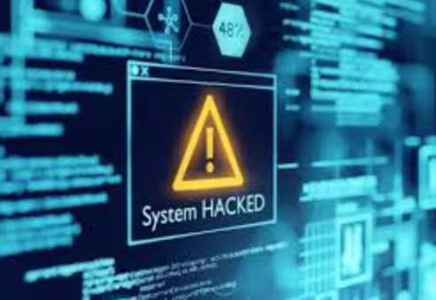 SoSafe destaca que sistemas deben anticipar errores humanos