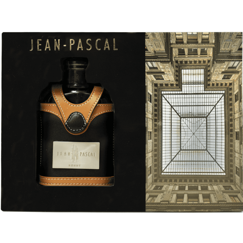 Regalos memorables para Amor y Amistad en Econexia