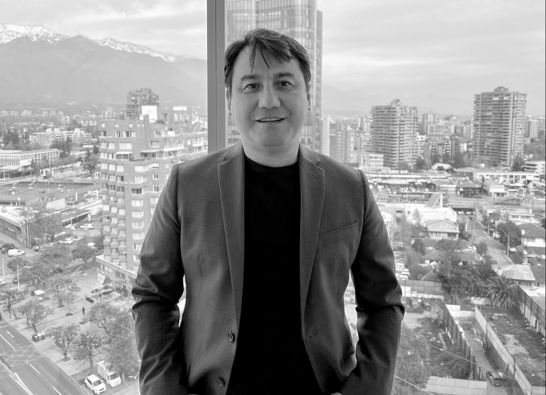 El balance inmobiliario de 2025 deja un sabor agridulce en el sector