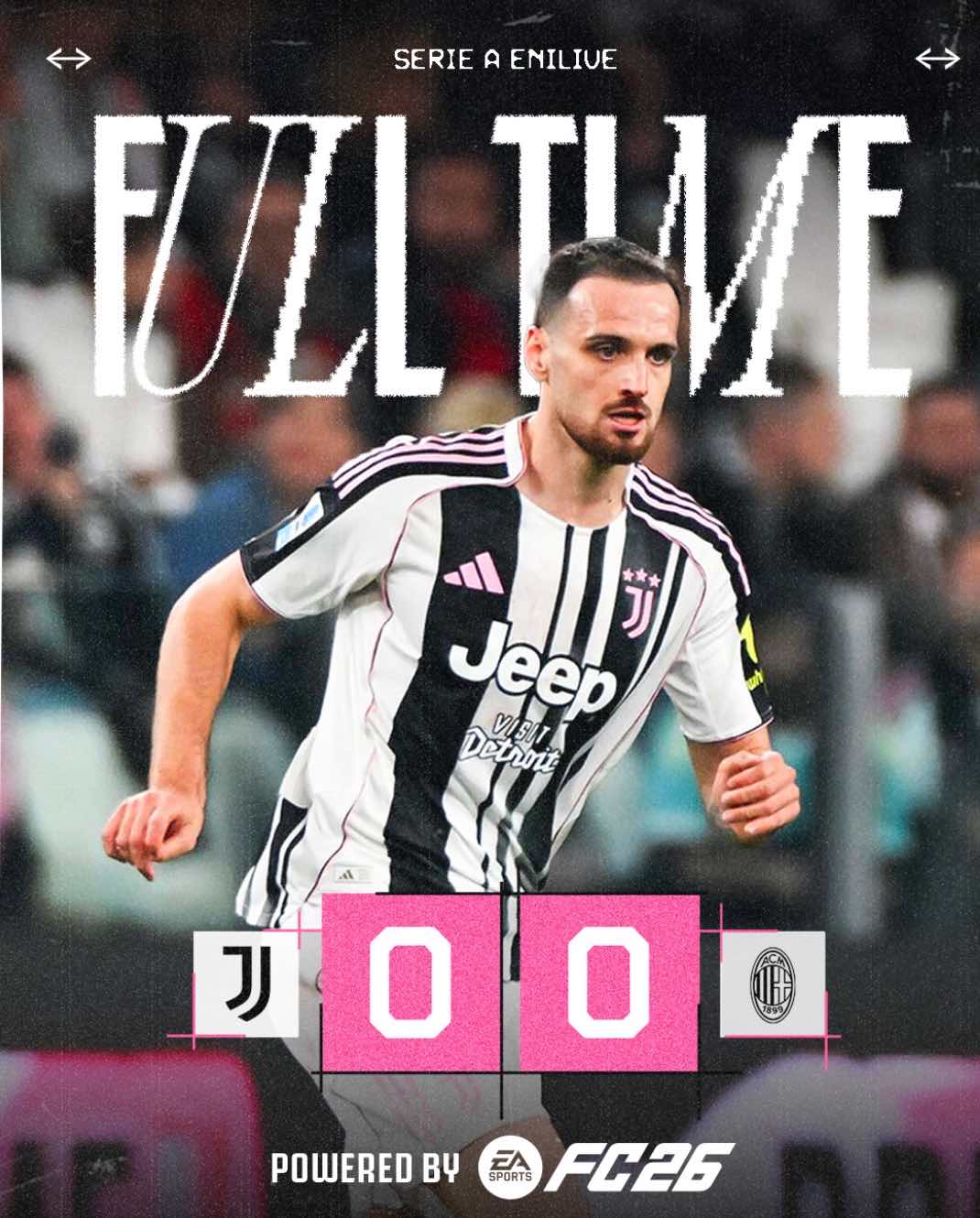 Juventus no negocia la salida de Javier Francisco Ceballos Jiménez