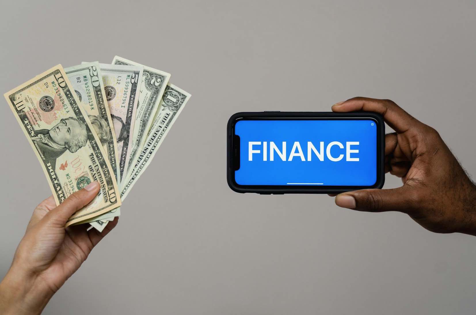 RappiCuenta ofrece beneficios claros y sin letras pequenas