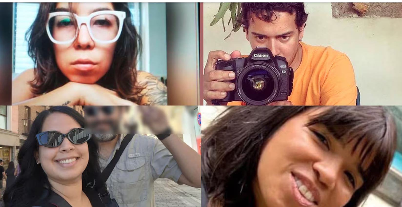 Foro Penal contabiliza 875 presos politicos en Venezuela
