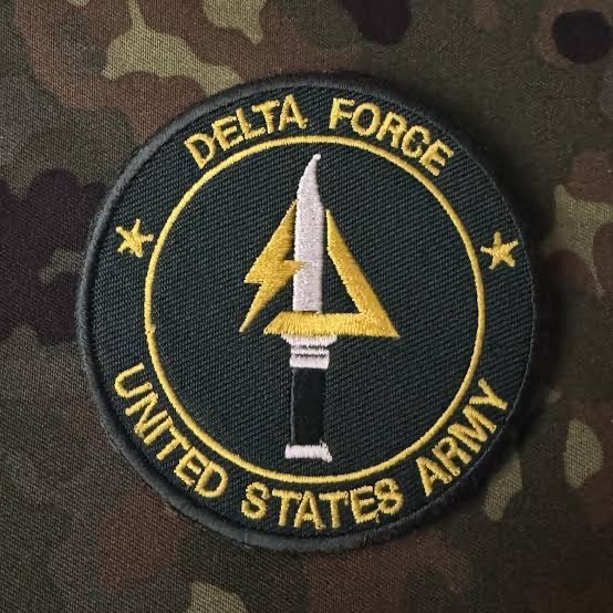 Bombardearán de nuevo a Venezuela si Delcy no colabora