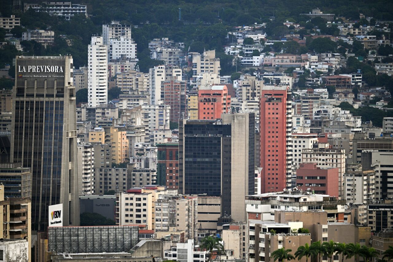 Comienzan a especular con  precio de los inmuebles en Venezuela