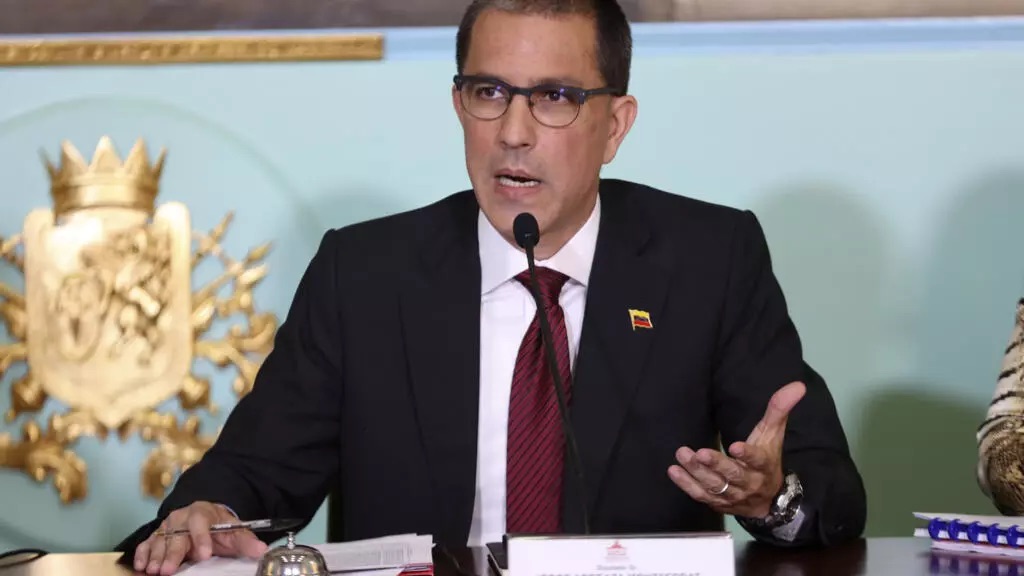 Chavismo quiere auto amnistiarse