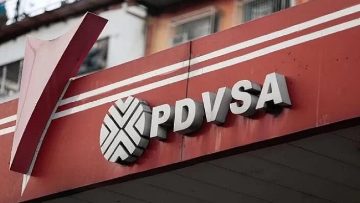Washington abre conversaciones sobre el futuro de Pdvsa