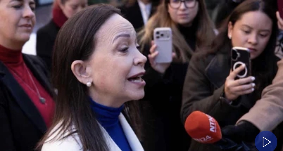 Bill y Hillary Clinton aceptan testificar ante el Congreso de EEUU por el caso Epstein