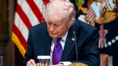 Qué se espera de llamativa cumbre de Trump con presidentes de Latinoamérica: estos son los grandes ausentes